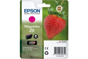 Картридж Epson 29 (C13T29834010)