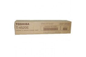Картридж Toshiba T-4520E