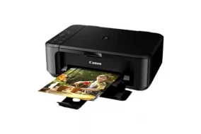 Canon PIXMA MG3240