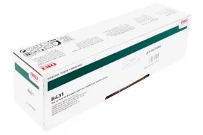 Картридж OKI 44574906