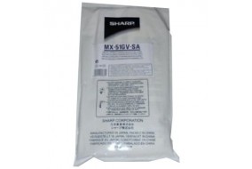 Девелопер Sharp MX-51GVSA