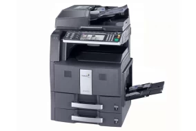 Kyocera TASKalfa 250ci