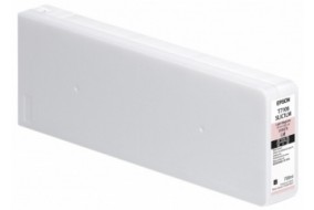 Картридж Epson T7106 (C13T710600)