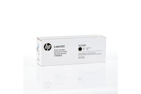 Картридж HP CF230XC