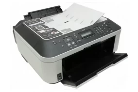 Canon PIXMA MX370