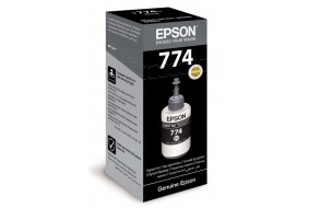 Картридж Epson T7741 (C13T77414A)