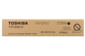 Картридж Toshiba T-FC55EK