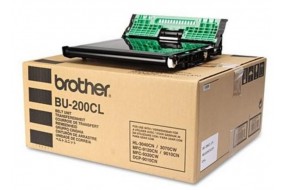 Картридж Brother BU-200CL