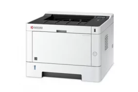 Kyocera ECOSYS P2235dw