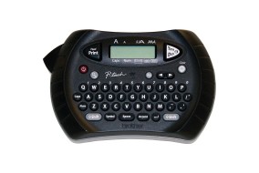 Brother PT-70BBVP