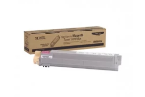 Картридж Xerox 106R01078