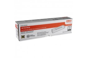 Картридж Oki 44059120(44059108)