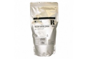 Девелопер Ricoh Type 820/810