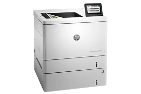 HP LaserJet Enterprise M506x