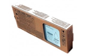 Картридж Ricoh 344116