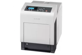 Kyocera ECOSYS P7035cdn