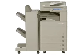 Canon imageRUNNER ADVANCE C5240i