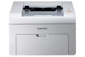 Samsung ML-2570
