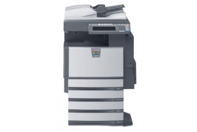 Toshiba e-Studio 347SC