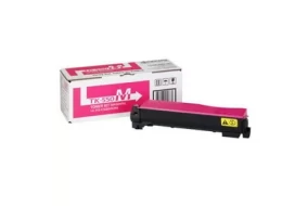 Картридж Kyocera TK-550M