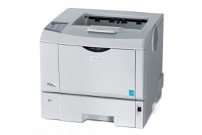 Ricoh Aficio SP 4210N