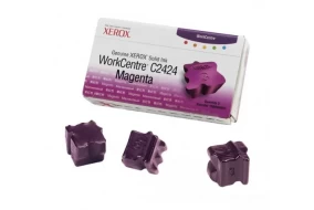 Твердые чернила Xerox 108R00661