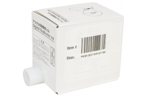 Чернила Ricoh Type Vl (893217)