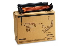 Фотобарабан  Xerox 013R90132