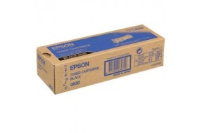 Картридж Epson C13S050630