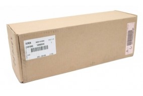 Фьюзер Xerox 126N00296/126N00323/126N00349