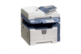 Toshiba e-Studio 205