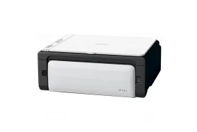 Ricoh SP 111SU