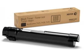 Картридж Xerox 006R01399