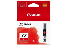 Картридж Canon PGI-72R