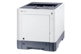 Kyocera ECOSYS P6230cdn