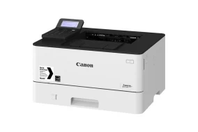 Canon i-SENSYS LBP212dw