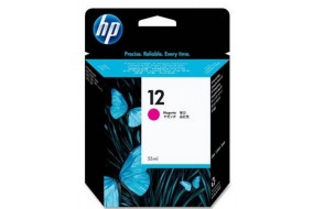 Картридж HP 12 (C4805A)