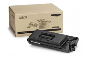 Картридж Xerox 106R01149