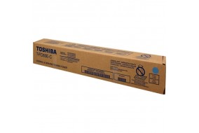 Картридж Toshiba T-FC65EC