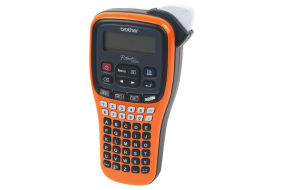 Brother PT-E100VP