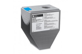 Картридж Ricoh 888234/888238