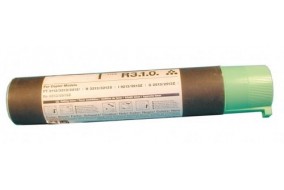 Картридж Ricoh Type 310