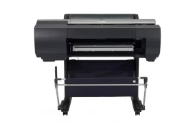 Canon imagePROGRAF iPF6450