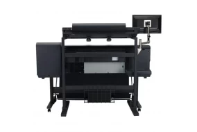 Canon imagePROGRAF iPF8400SE MFP M40 Solution