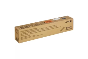 Картридж Xerox 106R03772