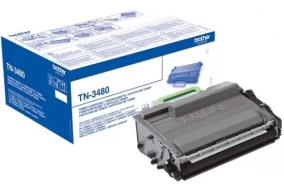 Картридж Brother TN-3480