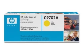 Картридж HP 121A (C9702A)