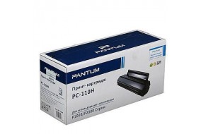 Картридж Pantum PC-110H