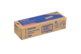 Картридж Epson C13S050628