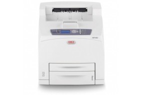 Oki B730